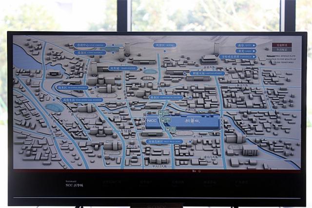 1530583292135838.jpg 1(5).jpg