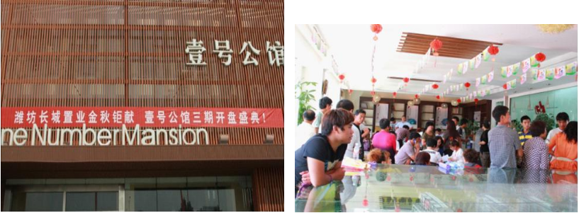 1530585938610357.png 1.png