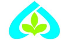 物業(yè)服務真情在 用心服務傳遞愛