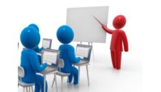 泰實(shí)地產(chǎn)召開(kāi)述職大會(huì)